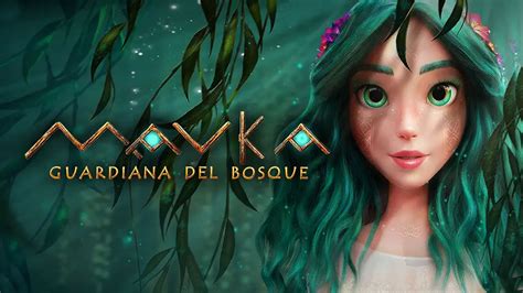 mavka where to watch|mavka watch free.